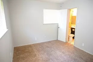 1352 Simpson Dr, Hurst, TX 76053 - Photo 29