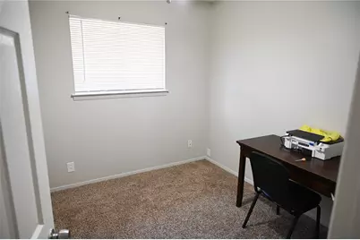 1352 Simpson Drive, Hurst, TX 76053 - Photo 13