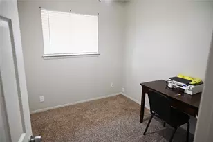 1352 Simpson Dr, Hurst, TX 76053 - Photo 13