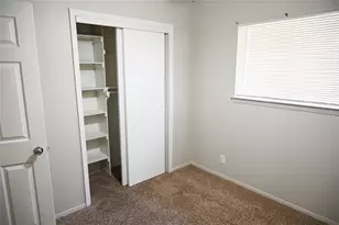 1352 Simpson Dr, Hurst, TX 76053 - Photo 23