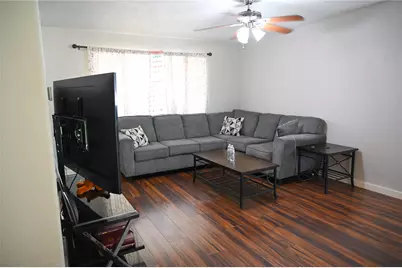 1352 Simpson Drive, Hurst, TX 76053 - Photo 17