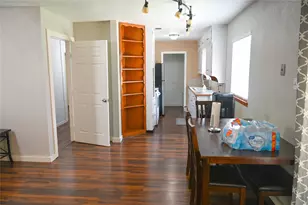 1352 Simpson Dr, Hurst, TX 76053 - Photo 37