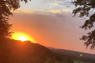 557 Rivercrest Rd, Valley Mills, TX 76689 - Photo 25