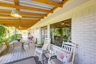 557 Rivercrest Rd, Valley Mills, TX 76689 - Photo 19