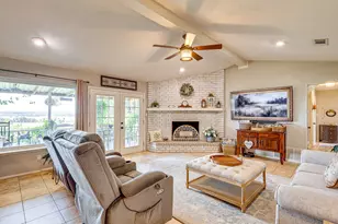 557 Rivercrest Rd, Valley Mills, TX 76689 - Photo 11