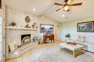 557 Rivercrest Rd, Valley Mills, TX 76689 - Photo 13