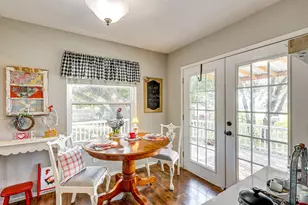 557 Rivercrest Rd, Valley Mills, TX 76689 - Photo 11