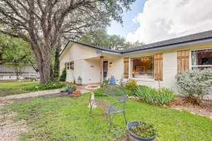 557 Rivercrest Rd, Valley Mills, TX 76689 - Photo 3