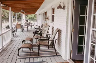 557 Rivercrest Rd, Valley Mills, TX 76689 - Photo 19