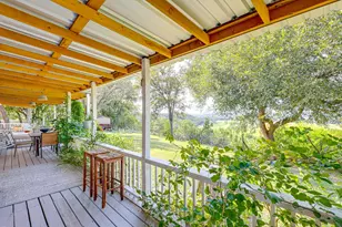 557 Rivercrest Rd, Valley Mills, TX 76689 - Photo 21