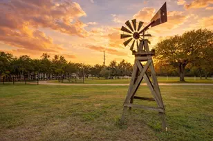 557 Rivercrest Rd, Valley Mills, TX 76689 - Photo 5