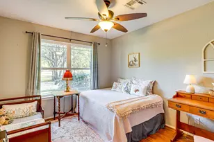 557 Rivercrest Rd, Valley Mills, TX 76689 - Photo 15