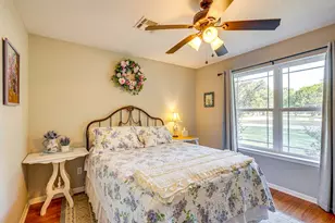 557 Rivercrest Rd, Valley Mills, TX 76689 - Photo 13