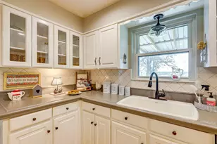 557 Rivercrest Rd, Valley Mills, TX 76689 - Photo 9