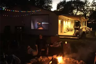 557 Rivercrest Rd, Valley Mills, TX 76689 - Photo 25