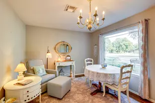 557 Rivercrest Rd, Valley Mills, TX 76689 - Photo 7