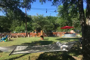 557 Rivercrest Rd, Valley Mills, TX 76689 - Photo 31