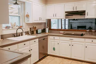 557 Rivercrest Rd, Valley Mills, TX 76689 - Photo 9