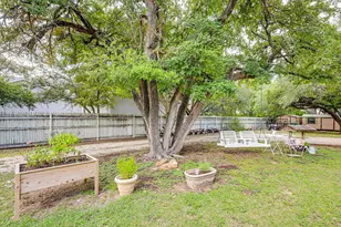 557 Rivercrest Rd, Valley Mills, TX 76689 - Photo 27