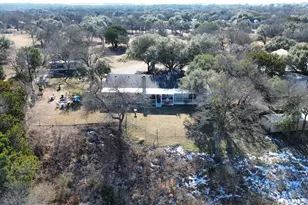 557 Rivercrest Rd, Valley Mills, TX 76689 - Photo 33