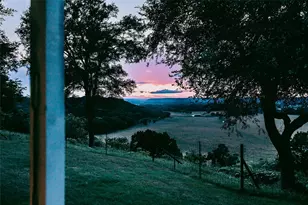 557 Rivercrest Rd, Valley Mills, TX 76689 - Photo 3