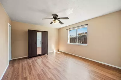 743 Price Drive, Lewisville, TX 75067 - Photo 11