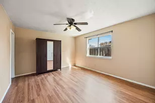 743 Price Dr, Lewisville, TX 75067 - Photo 11