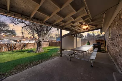 743 Price Drive, Lewisville, TX 75067 - Photo 15