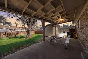 743 Price Dr, Lewisville, TX 75067 - Photo 15