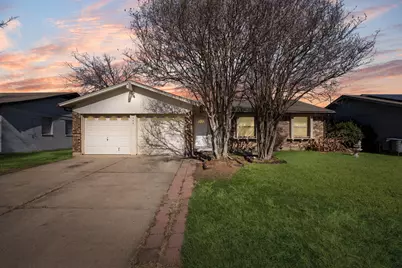 743 Price Drive, Lewisville, TX 75067 - Photo 27