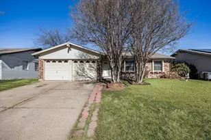743 Price Dr, Lewisville, TX 75067 - Photo 23