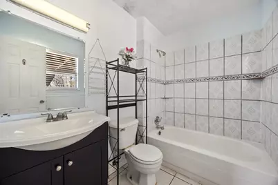 743 Price Drive, Lewisville, TX 75067 - Photo 13