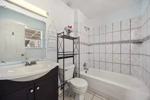 743 Price Dr, Lewisville, TX 75067 - Photo 13