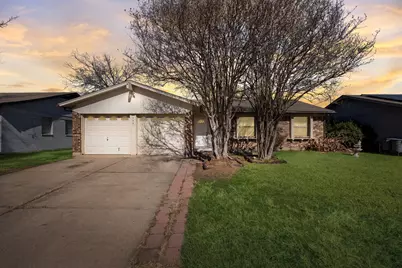 743 Price Drive, Lewisville, TX 75067 - Photo 25