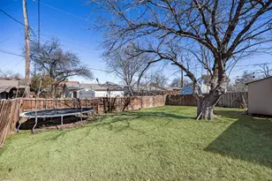 743 Price Dr, Lewisville, TX 75067 - Photo 19