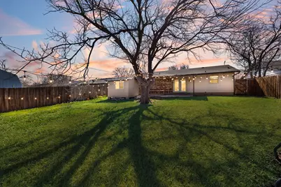 743 Price Drive, Lewisville, TX 75067 - Photo 21