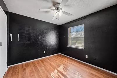 743 Price Drive, Lewisville, TX 75067 - Photo 9