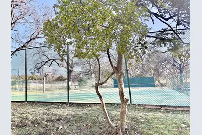 3119 Lakeside Drive, Rockwall, TX 75087 - Photo 17