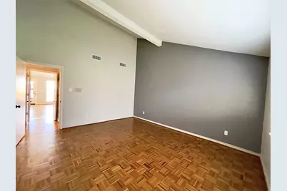 3119 Lakeside Drive, Rockwall, TX 75087 - Photo 9