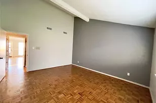 3119 Lakeside Dr, Rockwall, TX 75087 - Photo 9