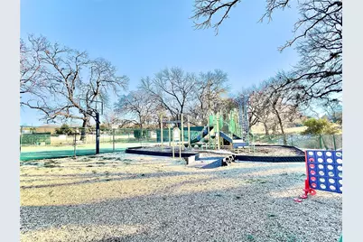 3119 Lakeside Drive, Rockwall, TX 75087 - Photo 19