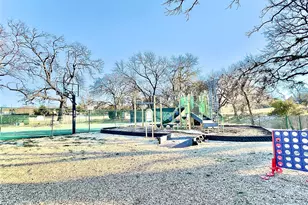 3119 Lakeside Dr, Rockwall, TX 75087 - Photo 19