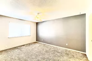 3119 Lakeside Dr, Rockwall, TX 75087 - Photo 11