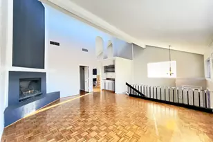 3119 Lakeside Dr, Rockwall, TX 75087 - Photo 3