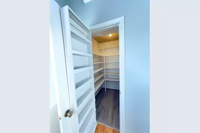 3119 Lakeside Drive, Rockwall, TX 75087 - Photo 7