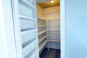 3119 Lakeside Dr, Rockwall, TX 75087 - Photo 7