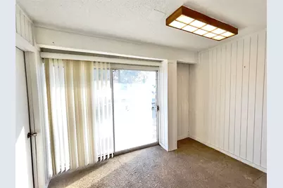 3119 Lakeside Drive, Rockwall, TX 75087 - Photo 15