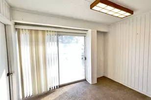 3119 Lakeside Dr, Rockwall, TX 75087 - Photo 15