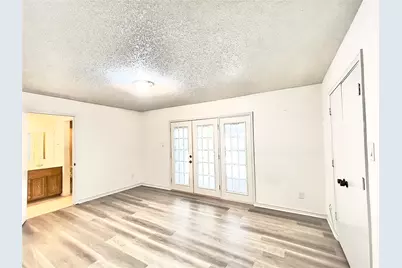 3119 Lakeside Drive, Rockwall, TX 75087 - Photo 13