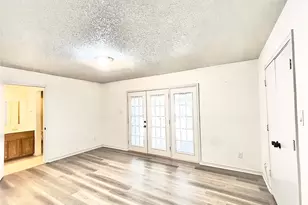 3119 Lakeside Dr, Rockwall, TX 75087 - Photo 13